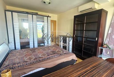 Apartament cu parcare subterana si boxa, Semicentral - 9