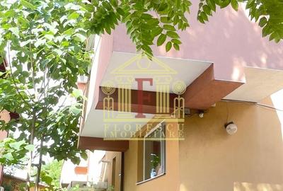 Birou, de 54 mp, în Oancea