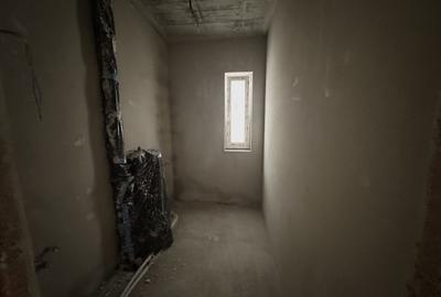 Apartament Nou cu 2 Camere în Giroc | AC | Parcare Inclusa, Incalzire pardoseala - 7
