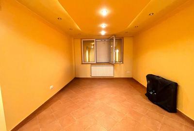 Apartament 3 camere I 1 decembrie 1918 I Vanzare - 1