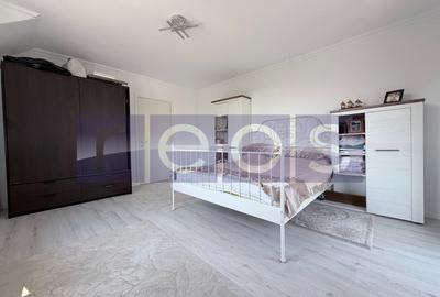 VANZARE VILA 4 CAMERE | 3 DORMITOARE | BUFTEA | - 15