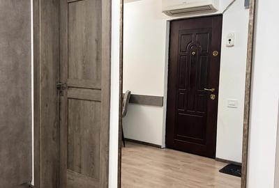 APARTAMENT 3 CAMERE DE VÂNZARE | MĂNĂȘTUR – STR. BRATEȘ | RENOVAT | PARCARE - 15