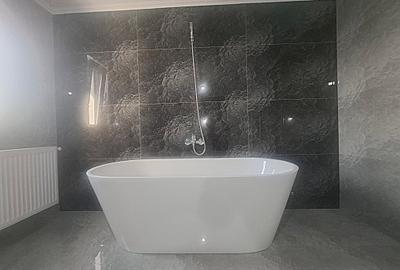 Oportunitate Unică! Vilă de Lux Super-Spațioasă din Cărămidă | Domnești, Ilfov! - 29