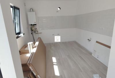 Casa 4 camere Darza - 15