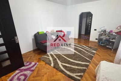 Apartament 2 camere – Zona Stomatologie | 54 MP | 68.000 € Negociabil - 4