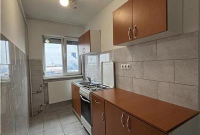 APARTAMENT 2 CAMERE | ROGERIUS | LOC DE PARCARE | ORADEA - 6