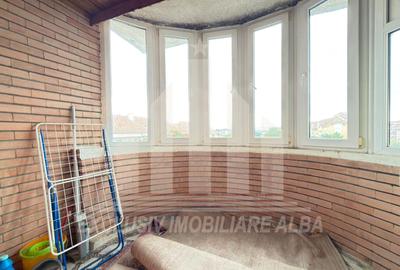 Apartament 4 camere decomandate | 80 mp | Spatios | Centru - 8
