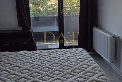 Apartament cu 2 dormitoare 60 mp | Borhanci | Parcare - 6