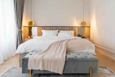 Ocazie rara! Apartament totul nou imobil 2020 parcul Tineretului, parcare, boxa - 11