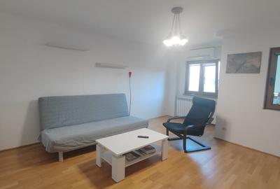 Apartament Decomandat cu 3 Camere & 2 Băi | Zona Răzoare – Aleea Platanului - 3