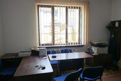 Casa individuală 5 camere + Graj inclusă in preț 2-4 mașini  | Marasti | Clujana - 2