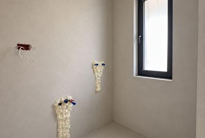 P+1 despărțit prin camera tehnică Toate Utilitatile - 10