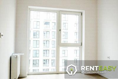 Apartament cu 2 camere în Tudor Vladimirescu