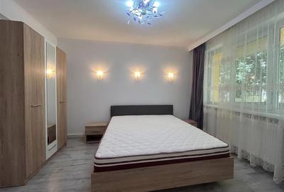 Apartament 2 camere | Centru | i2c-1813 - 5
