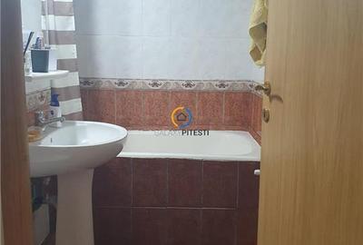 Vânzare apartament 2 camere Trivale - 9