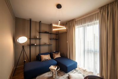 Prima Inchiriere - 76 mp + Terasa 19 Mp - 1500 euro -Paltim - 7