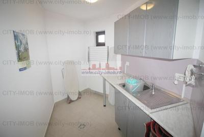 Vanzare Vila  Pipera 1350 mp teren adiacent Iancu Nicolae - 50
