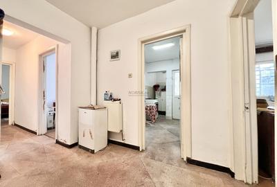 3 Camere I Vizavi de Parc PUCIOASA I 75 MP I Oportunitate ! - 4
