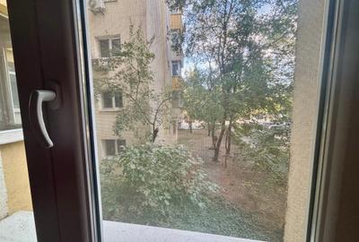 Vanzare apartament 4 camere Piata Delfinului - 12