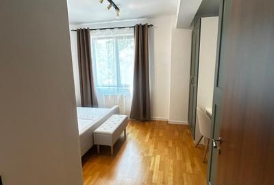 Apartament Spatios 2 Camere Pipera Parcare Subterana Paza Loc De Joaca - 8