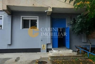 🏡 VÂND APARTAMENT CU 3 CAMERE ÎN BELCEȘTI – 67 MP – PREȚ: 39.000 EURO! - 9