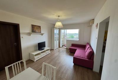 3 Camere | Calea Rahovei | 2 Bai | 2 Balcoane - 1