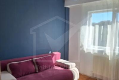 Apartament 3 camere, aproape de BIG Manastur - 2