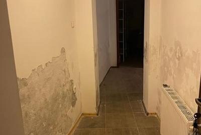Apartament patru camere sector 4 - 8