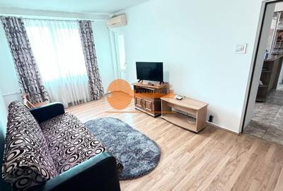 Apartament 2 camere - 6 minute Metroul Gorjului - 8