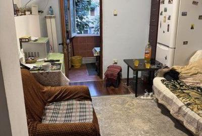APARTAMENT 2 CAMERE DECOMANDAT CONFORT 1 ZONA CET - 5