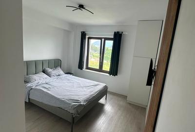 Studio Premium| Bloc Nou| Vedere Tâmpa | Comision 0% - 6