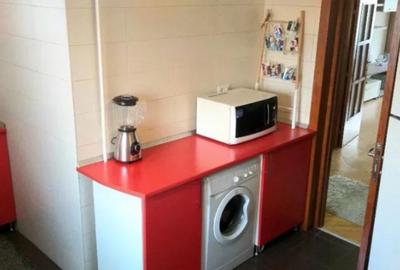 Apartament 3 Camere Calea Călărași, Loc Parcare, Comision 0% - 6