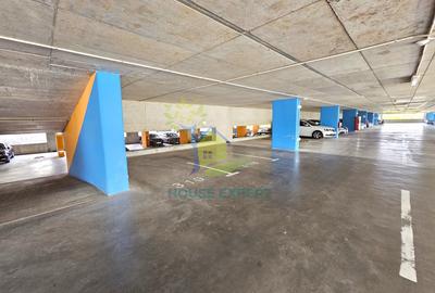 SUPERB! Inchiriere apt.  2 camere, HILS Pallady, loc de parcare inclus! - 19