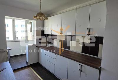 Petre Ispirescu-Margeanului | 3 camere | 67mp | centrala | et 7 | 124.900 euro - 4