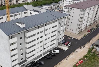 Apartamente noi intabulate Berceni comision 0 - 5