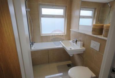 Apartament 2 camere | Precista, Piatra-Neamț | Finisat Modern - 18