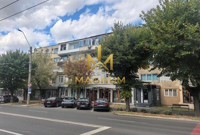 Apartament 2 camere de vânzare | Bulevardul Regele Mihai I | - 8