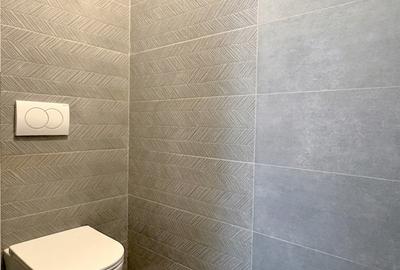 Spatiu comercial de inchiriat, vad comercial, Maurer Villas 2 - 7