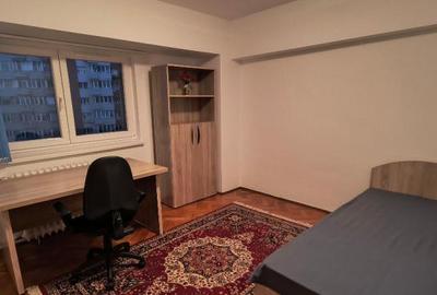 3 Camere | Ion Mihalache | Proximitate metrou | Mobilat + Utilat | - 5