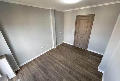 2 Cam--Sagului-5 Min de Centru--Renovat-Centrala-Balcon- 52MP-72.000 Euro !Neg - 10