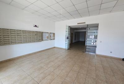 2 Camere Vitan - Rin Grand Residence l Comision 0% - 19