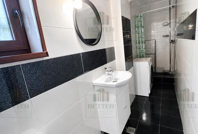 Apartament 2 Camere - 80 mp - Soseaua Oltenitei 200 m - 8