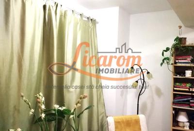 Oportunitate!Apartament 2 camere Europe Residence, parter. - 5