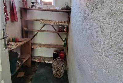Casa de locuit (Chileni, str. Principala) - 8