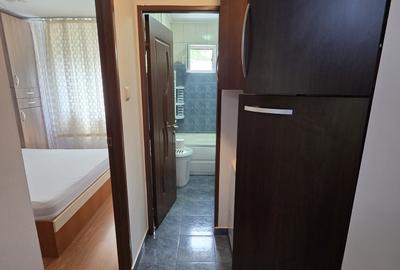 Inchiriere apartament 2 camere - Piata Resita-Ideal activitate profesionala - 14