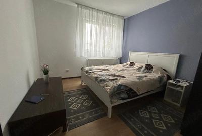 Apartament 2 camere I Str. Brașov nr. 22 - 6