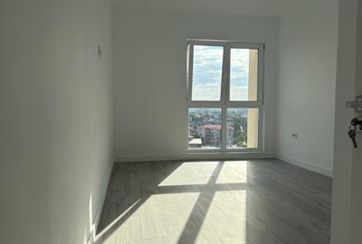 Apartament 3 camere,centrala proprie,incalzire prin pardoseala,mutare imediata! - 29