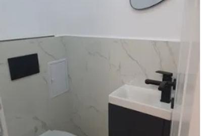 Apartament 3 camere Obor, renovat | 5 minute metrou, piata - 5
