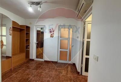 Apartament cu 2 camere de închiriat în zona Obor - 6