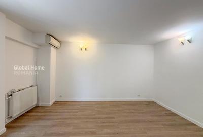 2 Camere  Office + Terasa | Posibilitate Mobiliare | Unirii - Corneliu Coposu - 6